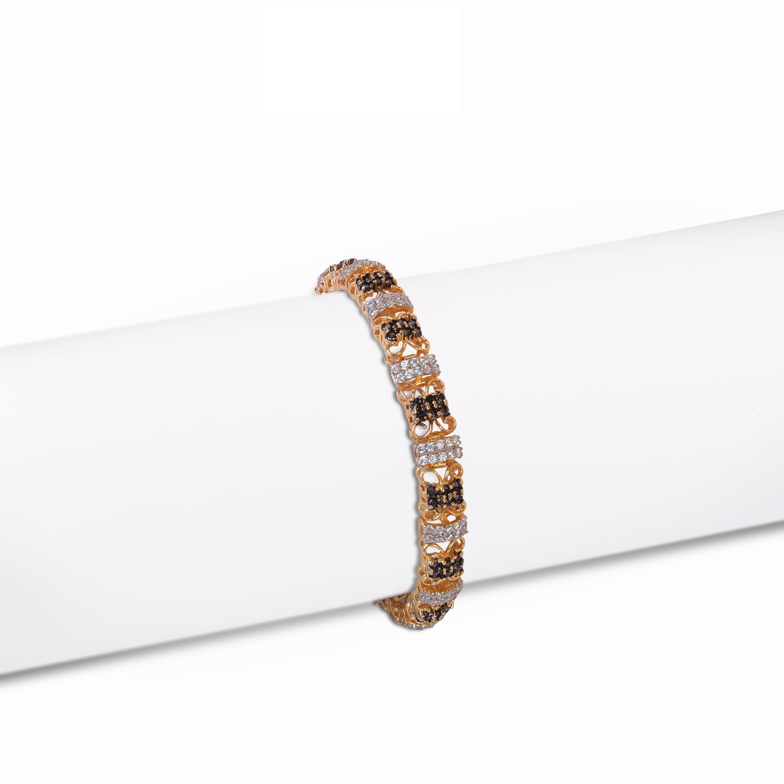 Bracelet - B117