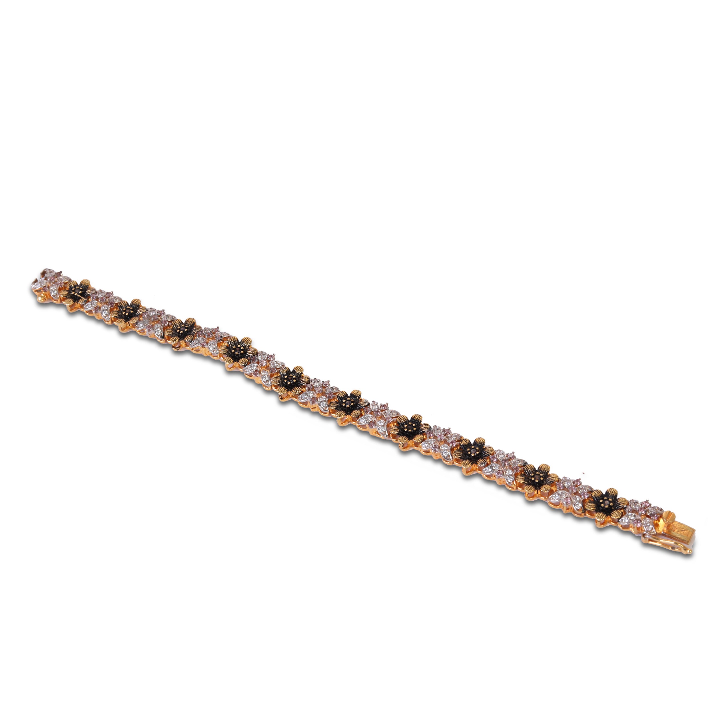 Bracelet - B118