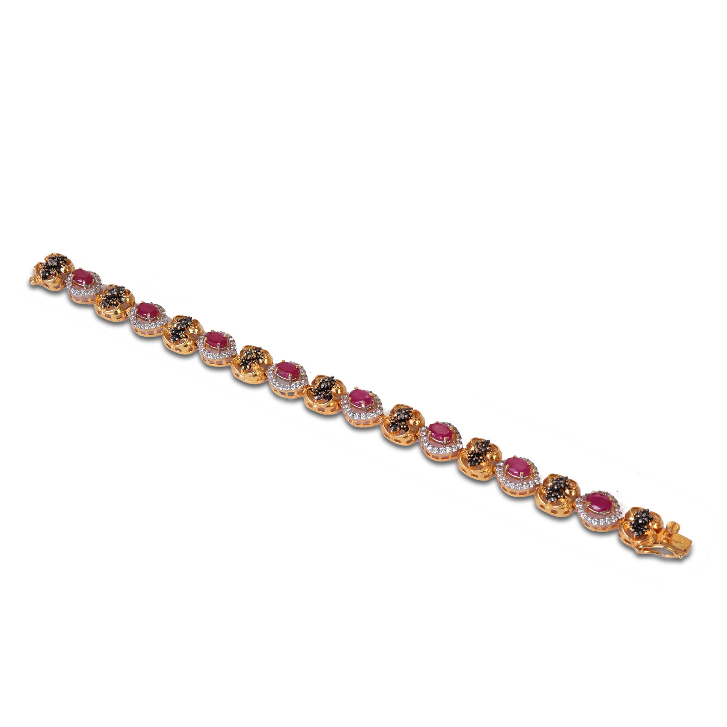 Bracelet - B119
