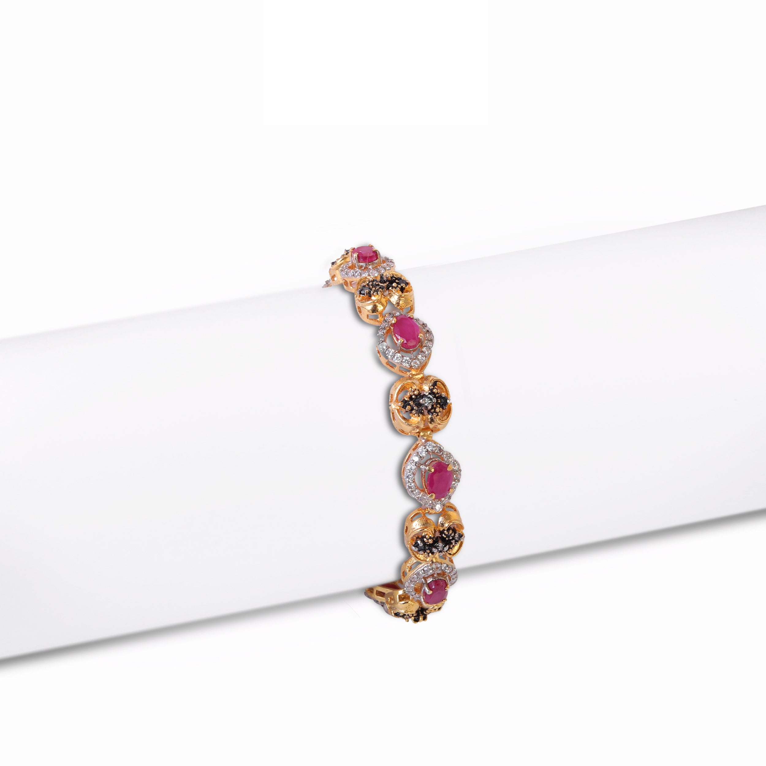 Bracelet - B119