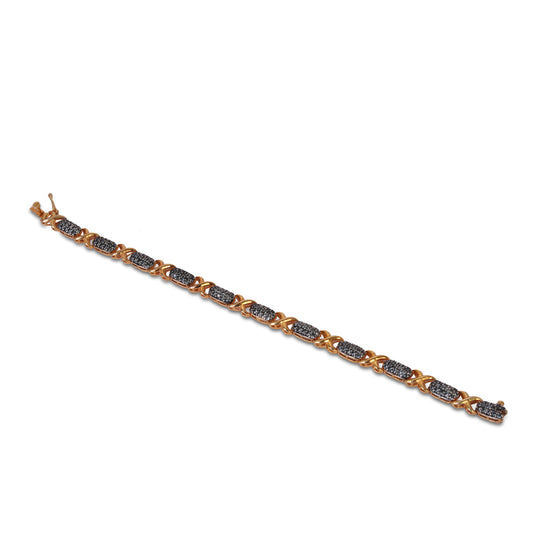Bracelet - B120