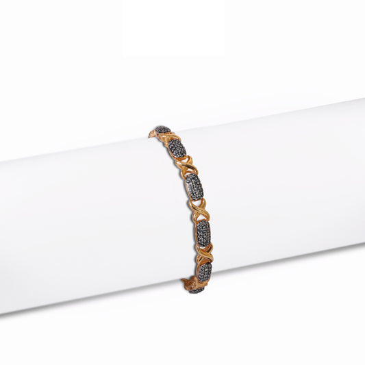 Bracelet - B120