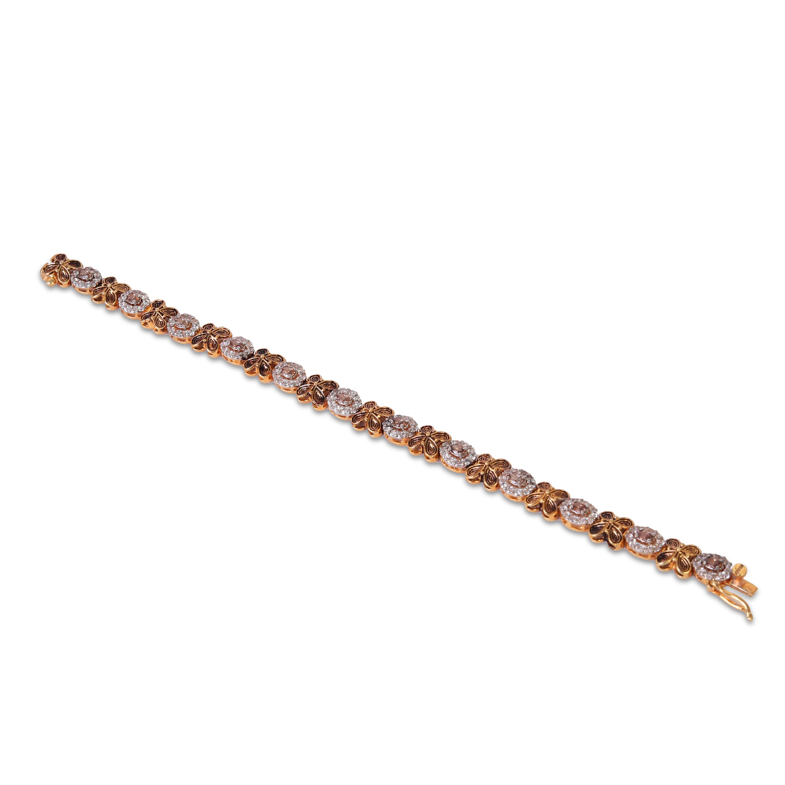 Bracelet - B121