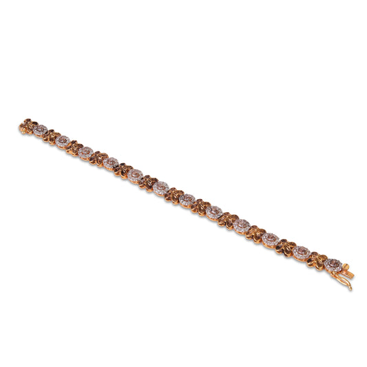 Bracelet - B121