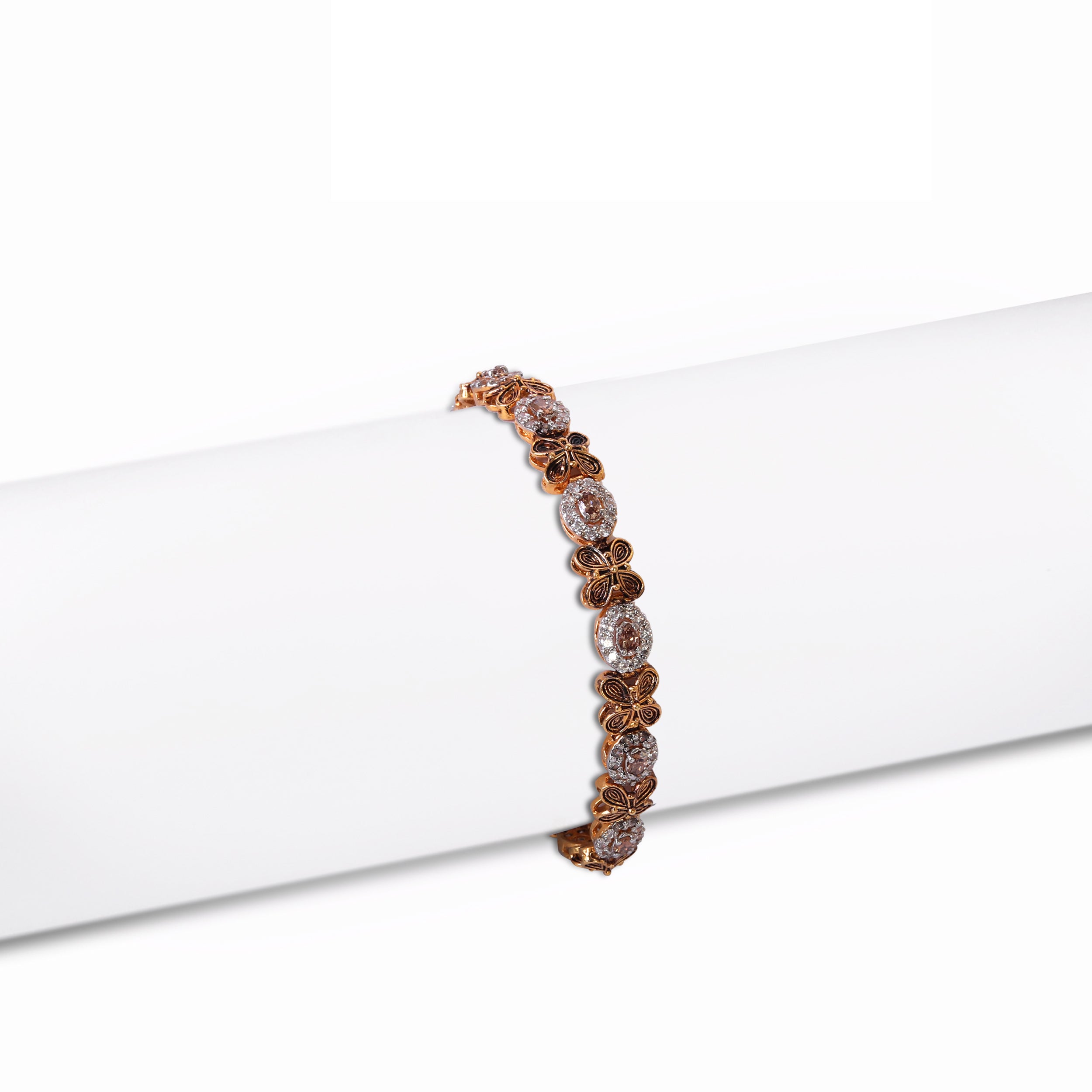 Bracelet - B121