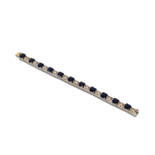 Bracelet - B122