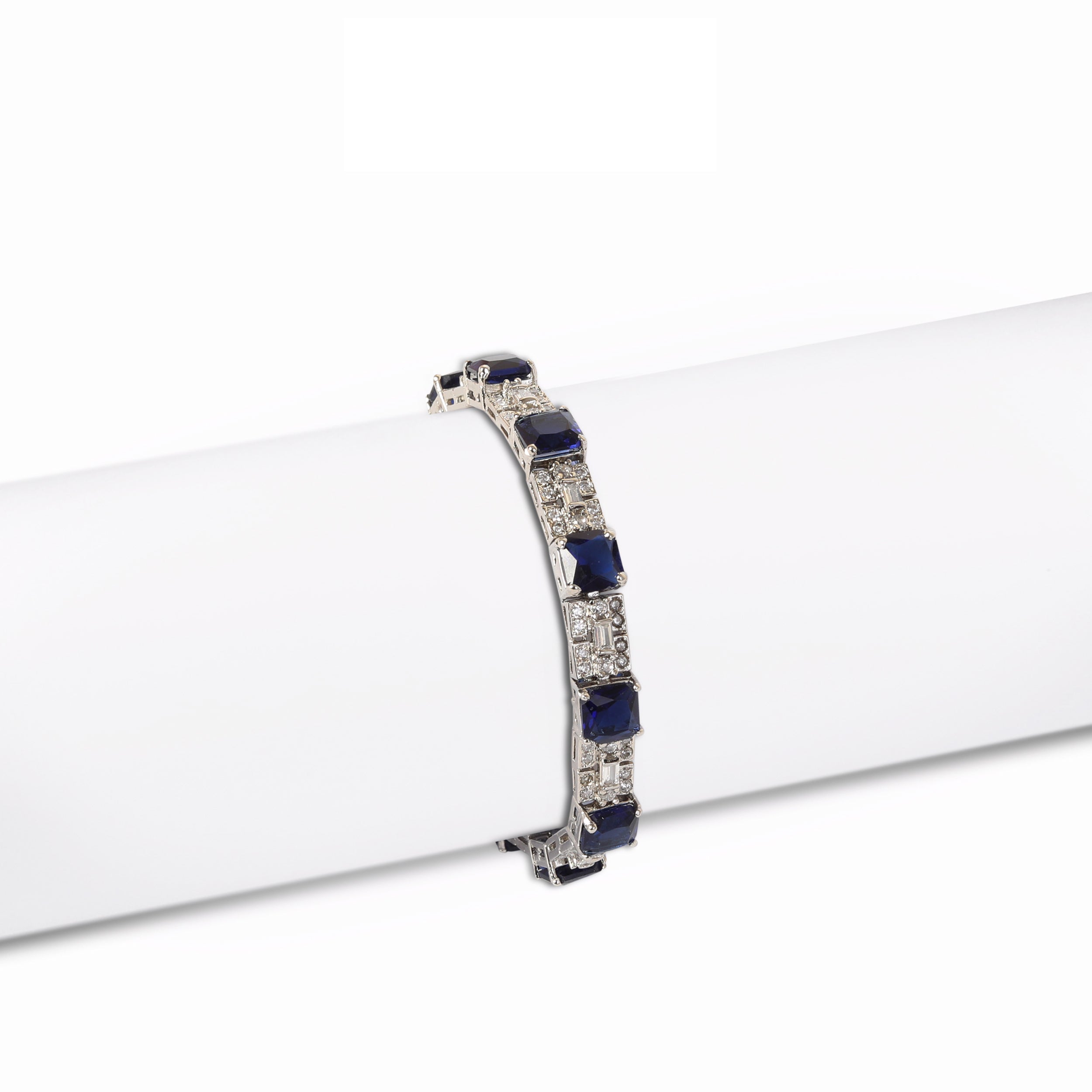 Bracelet - B122