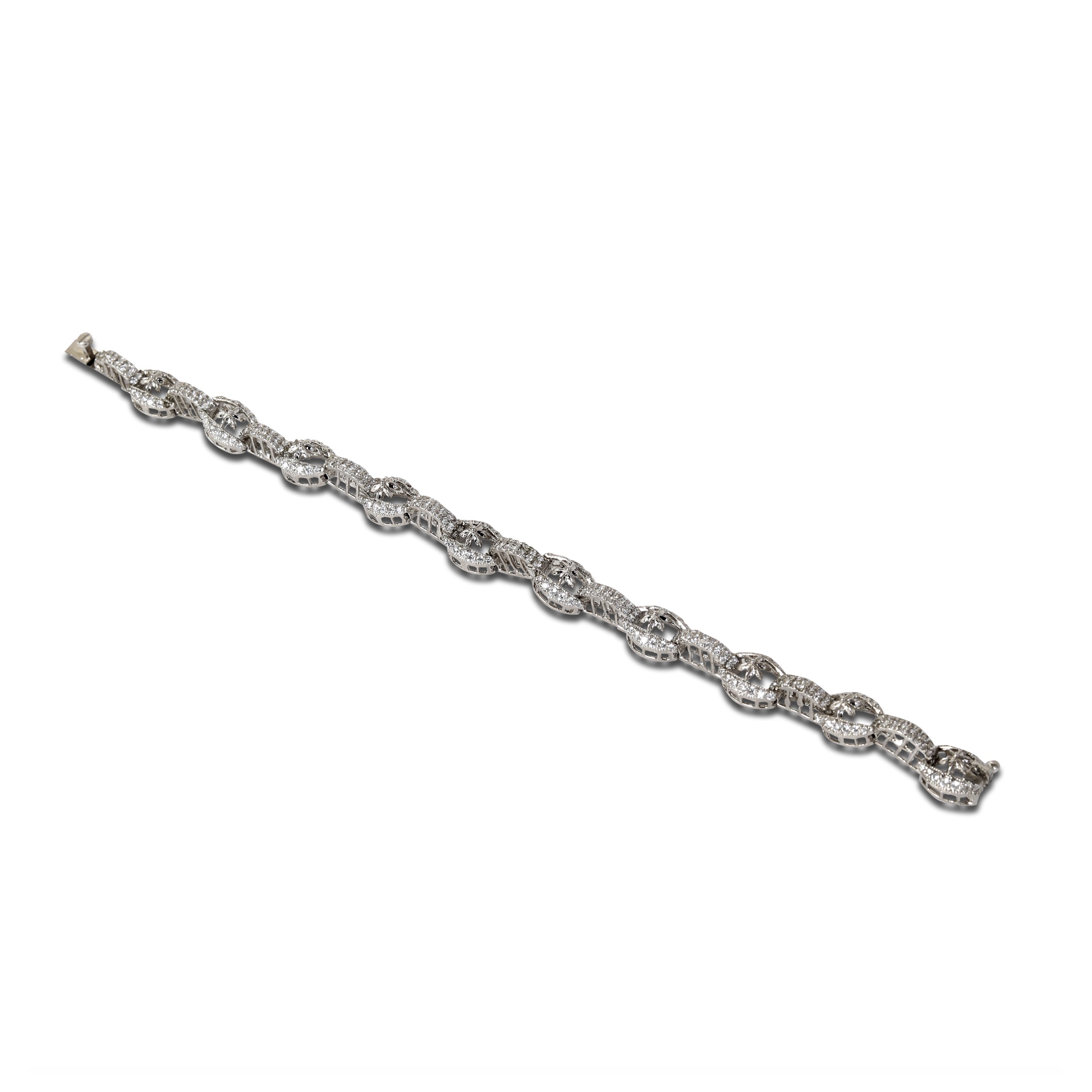 Bracelet - B123