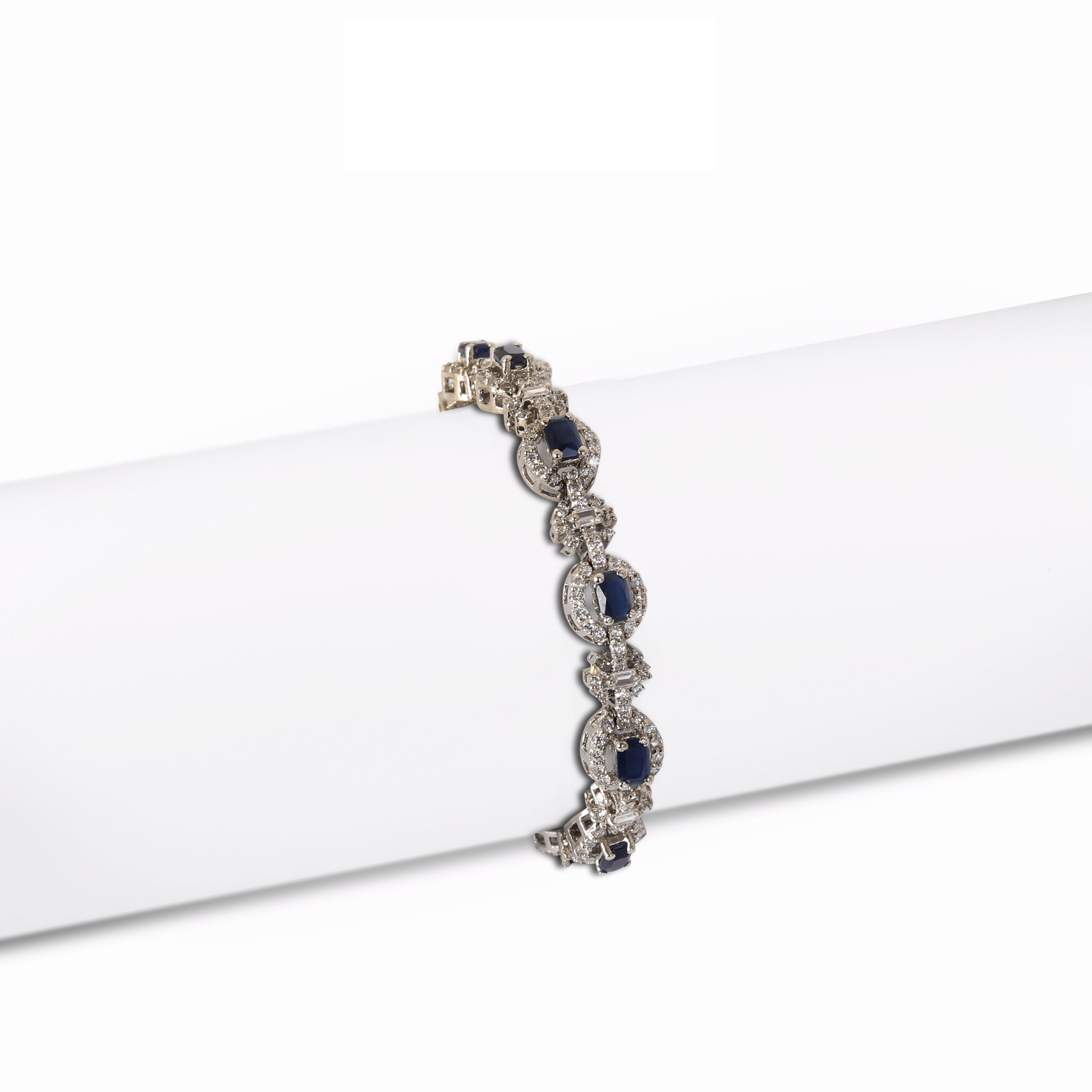 Bracelet - B124