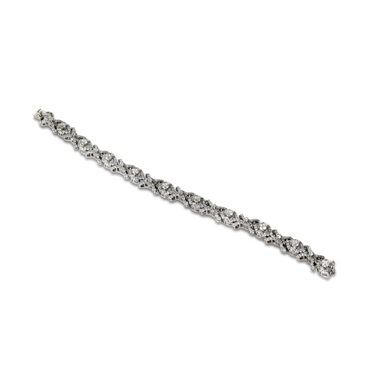 Bracelet - B125