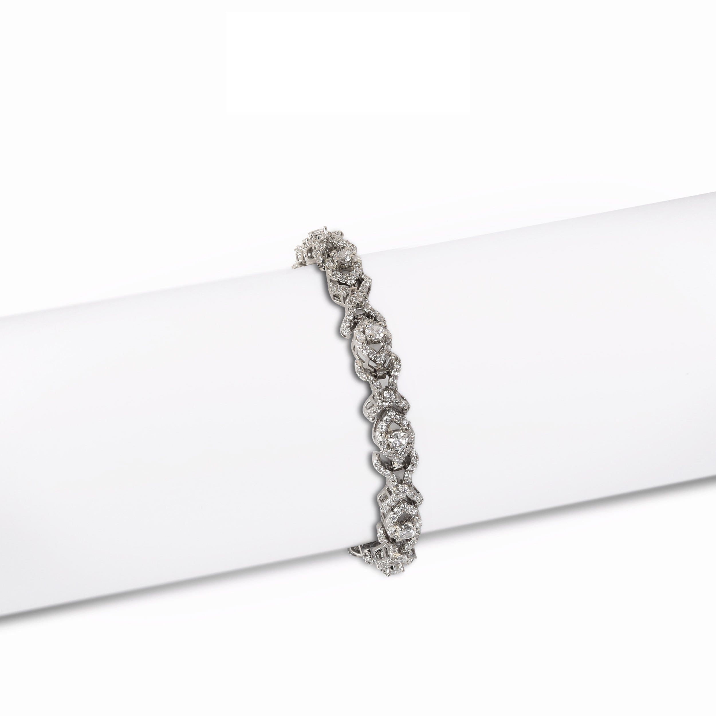 Bracelet - B125