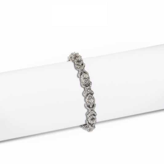 Bracelet - B125