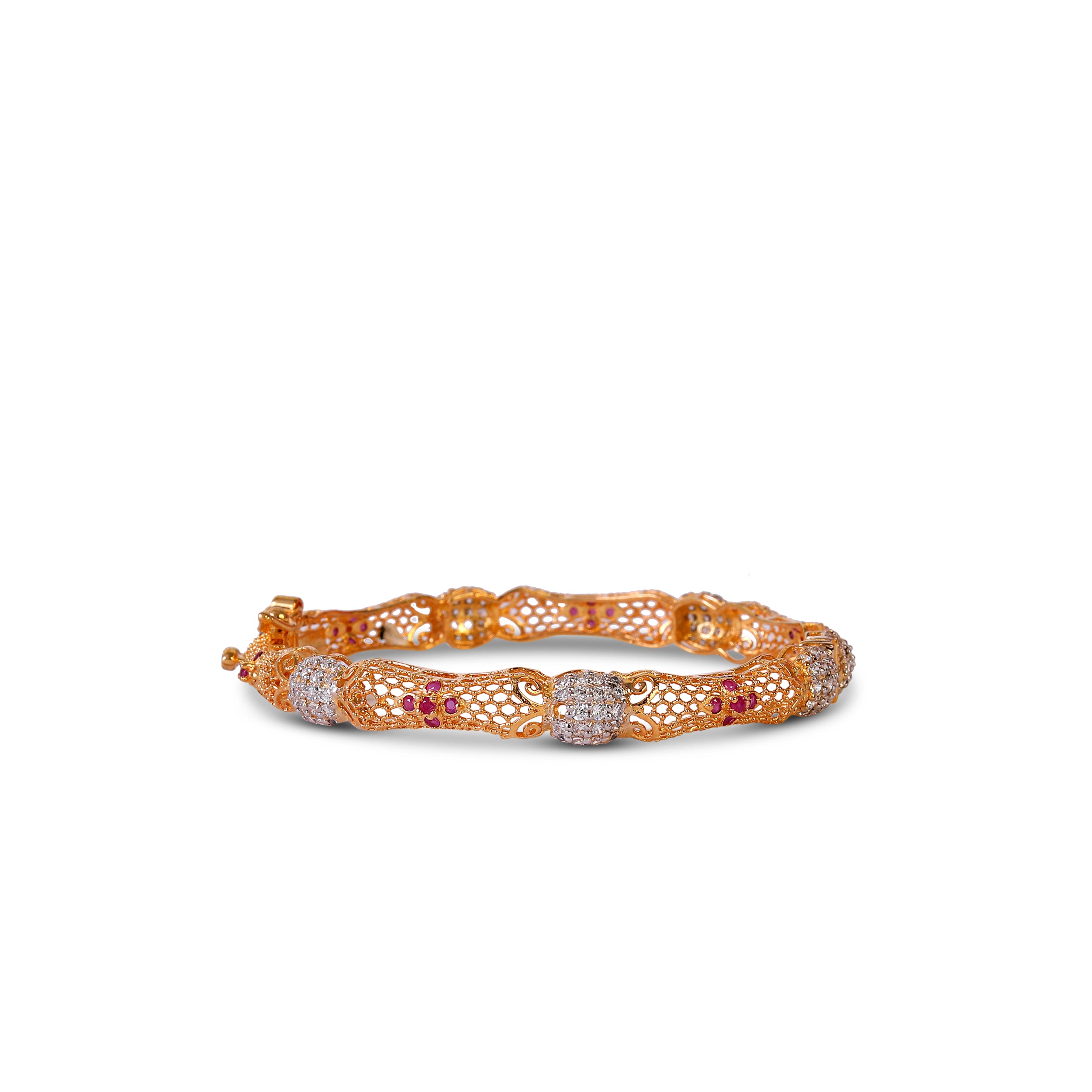 Bangle - B112