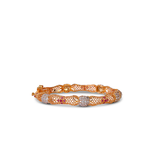 Bangle - B112