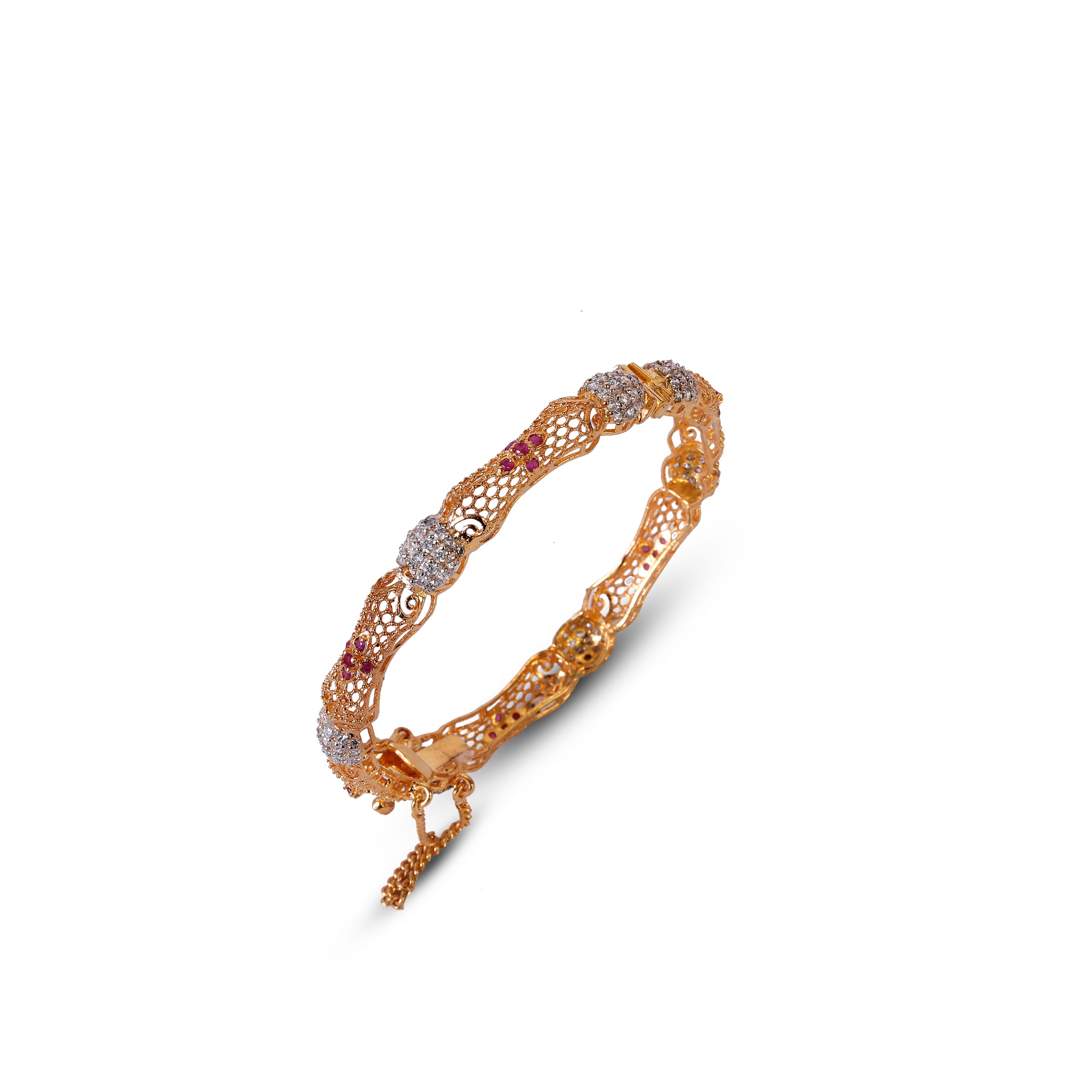 Bangle - B112