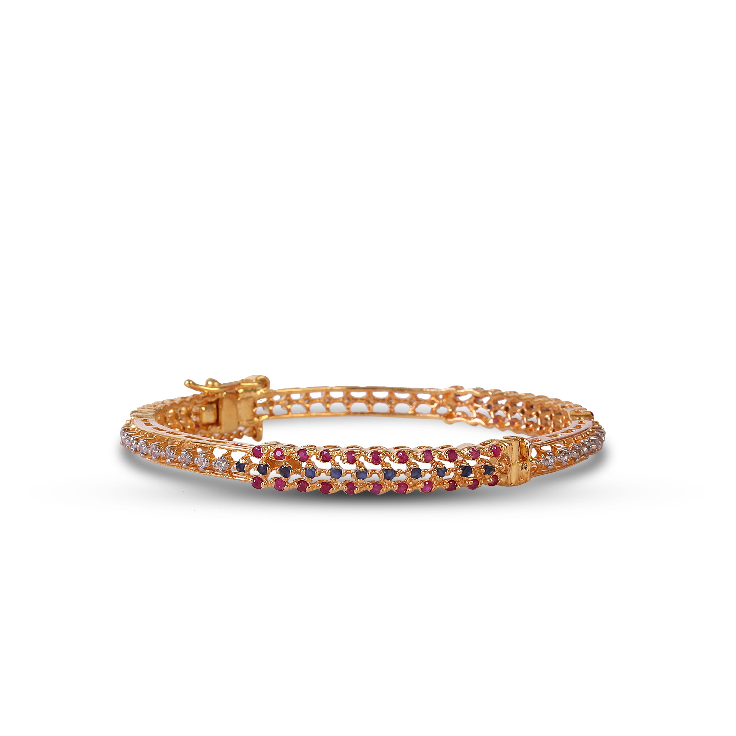 Bangle - B113