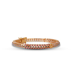 Bangle - B113