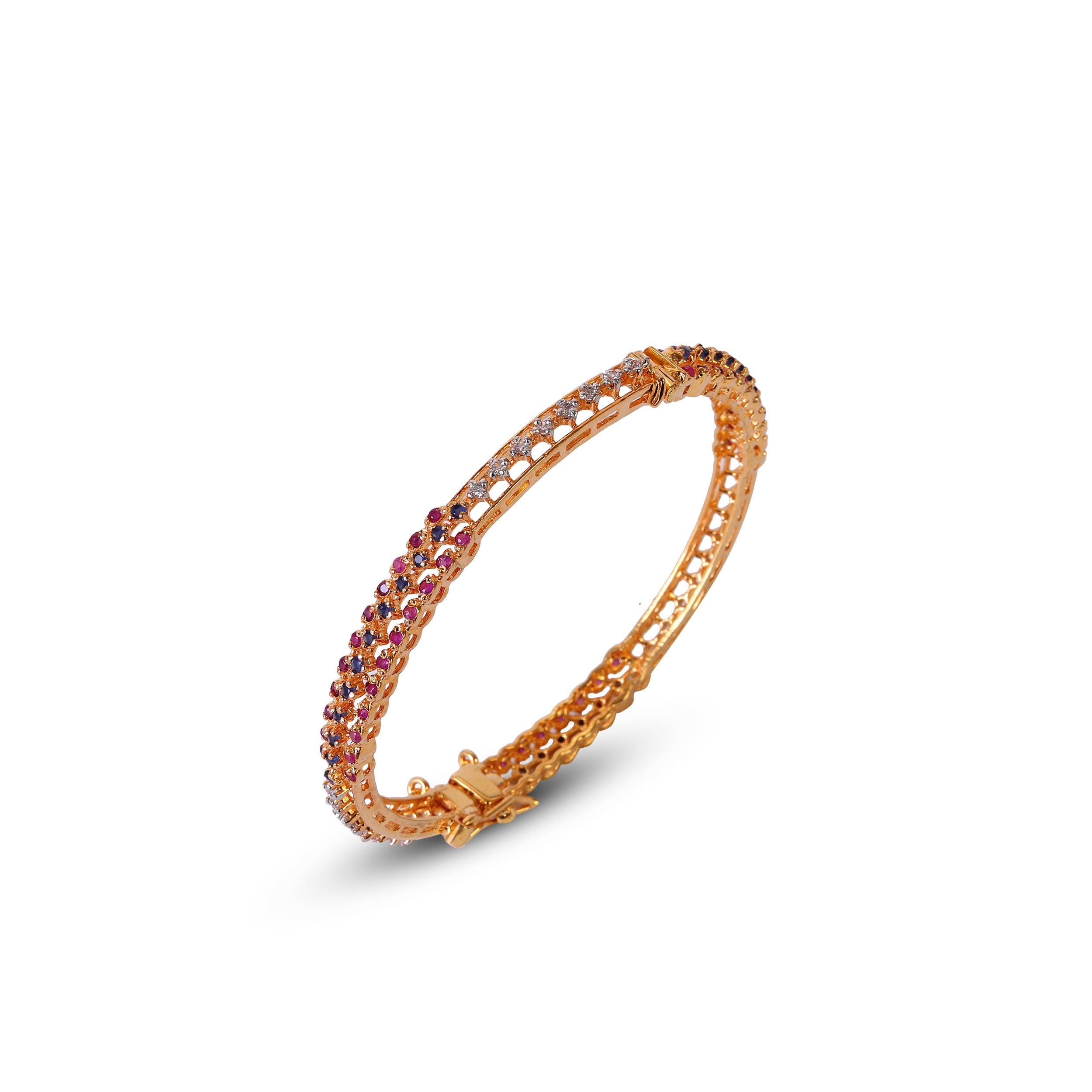 Bangle - B113