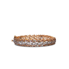 Bangle - B114