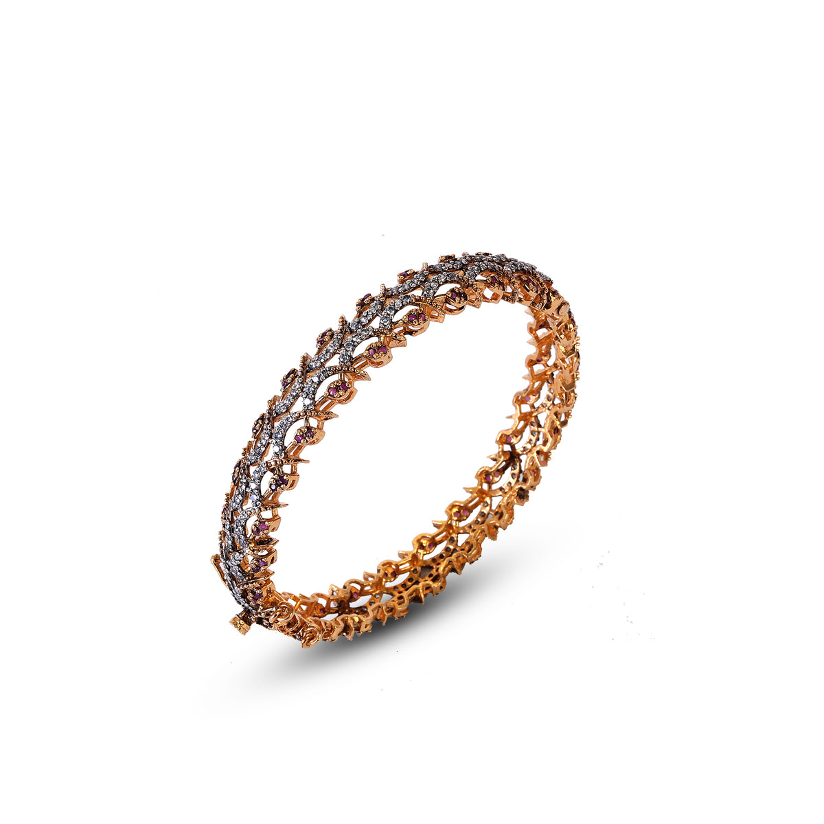 Bangle - B114