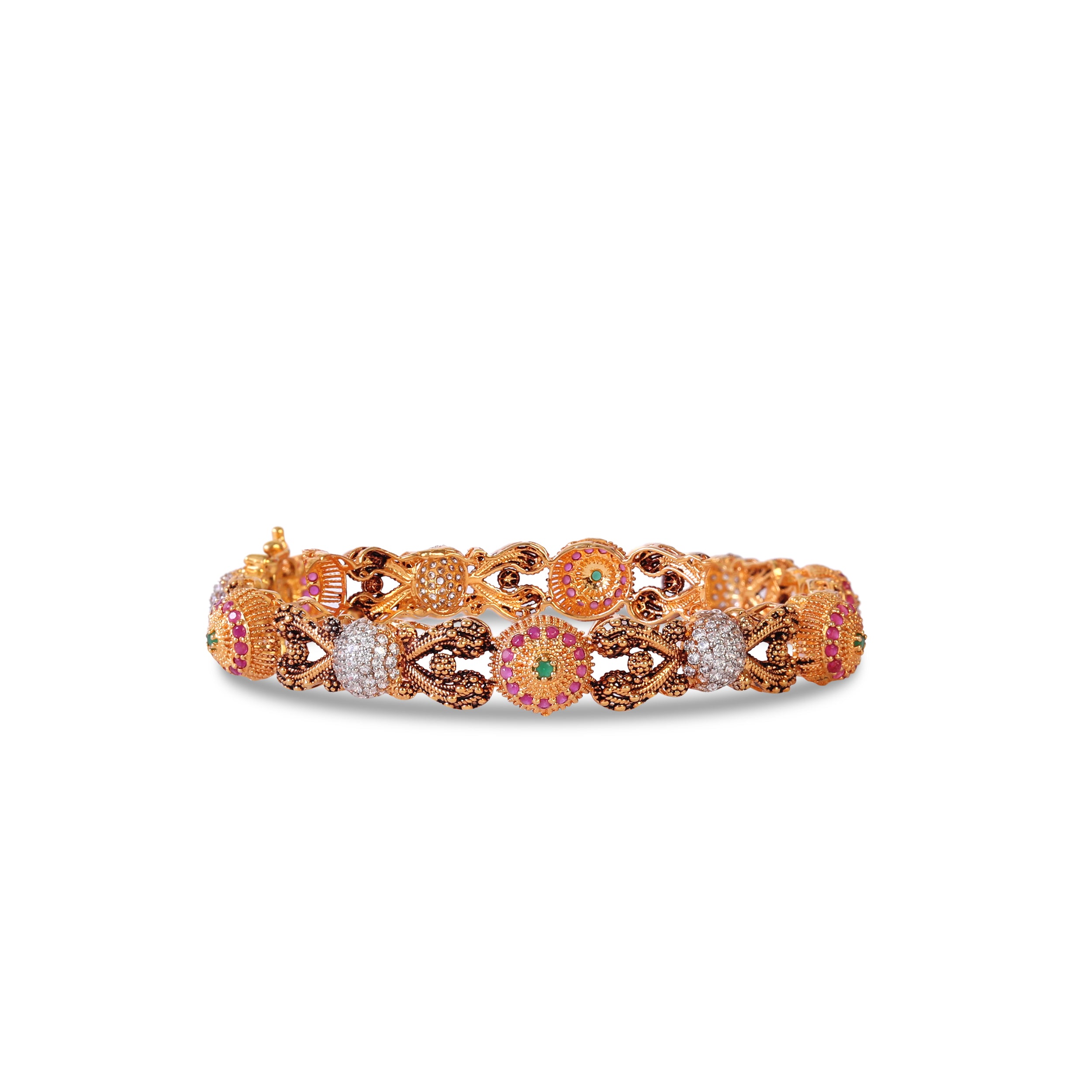 Bangle - B115