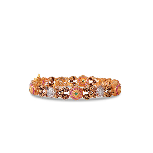 Bangle - B115