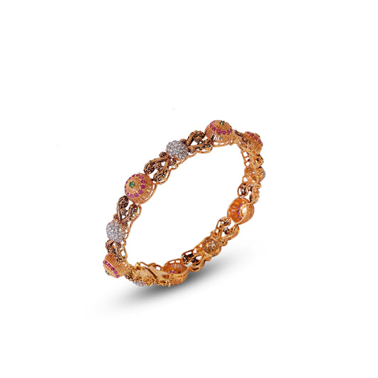 Bangle - B115