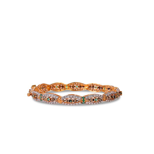 Bangle - B116