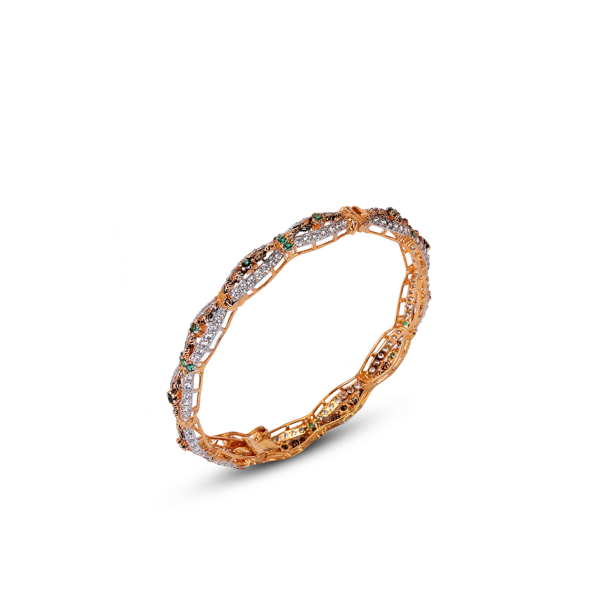 Bangle - B116