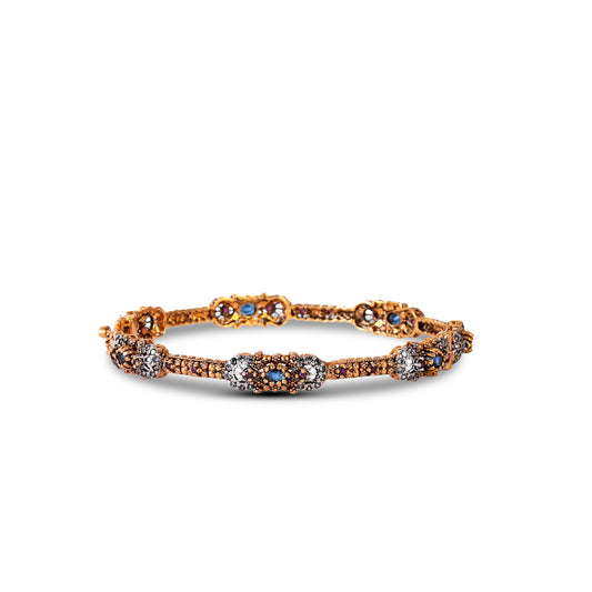 Bangle - B117