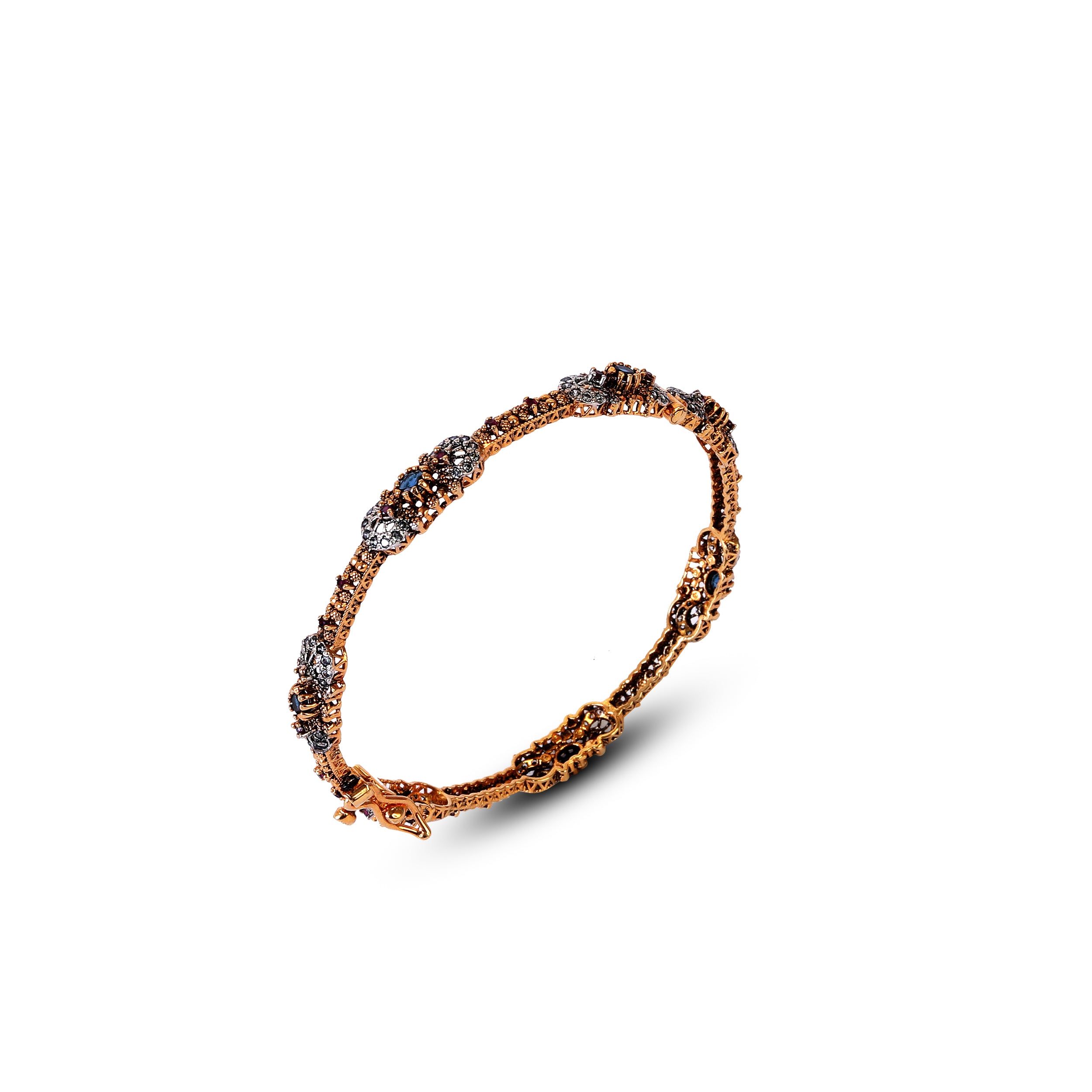 Bangle - B117