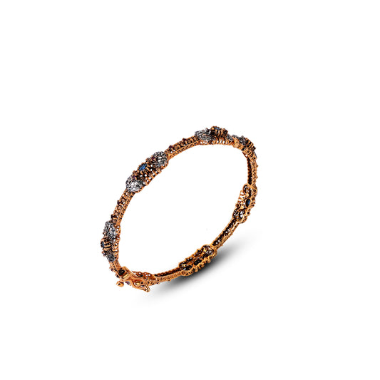 Bangle - B117