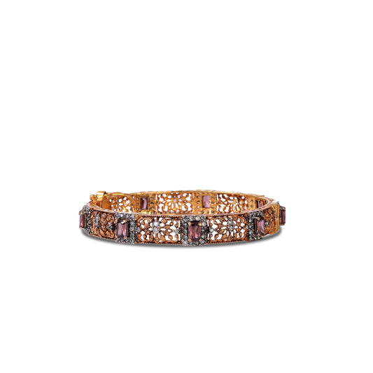 Bangle - B118