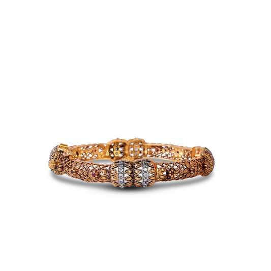 Bangle - B119