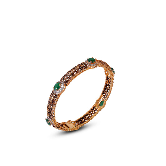 Bangle - B120