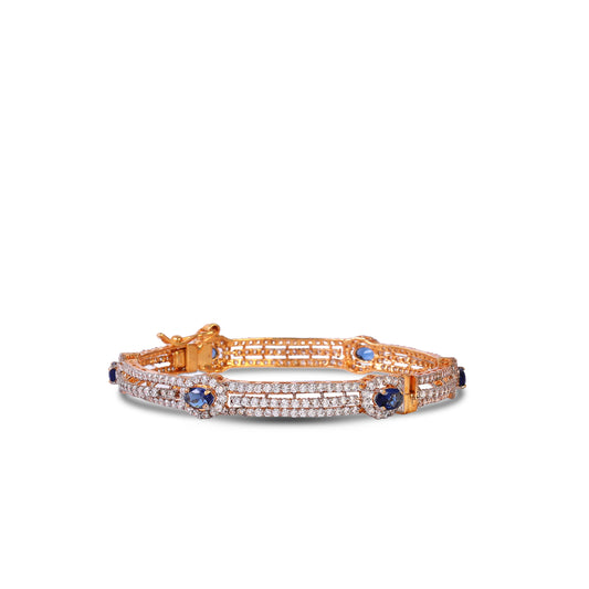 Bangle - B121