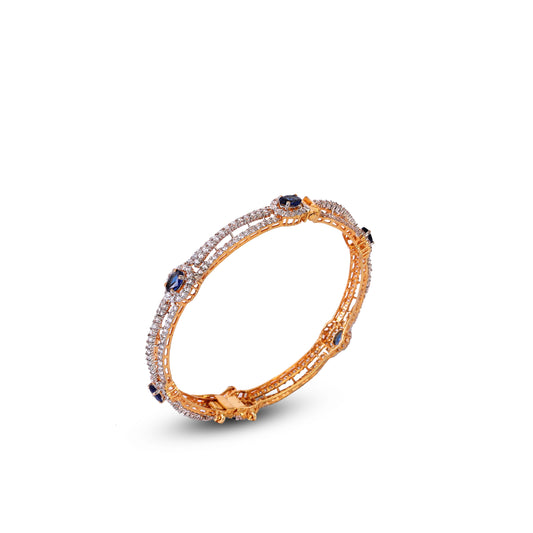 Bangle - B121