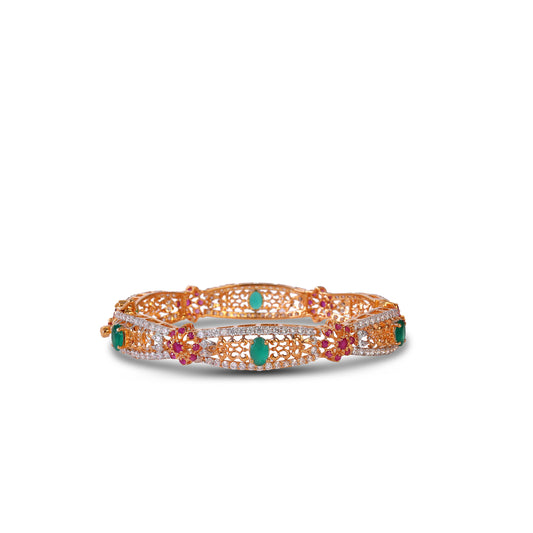 Bangle - B122