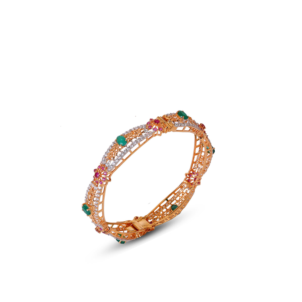 Bangle - B122