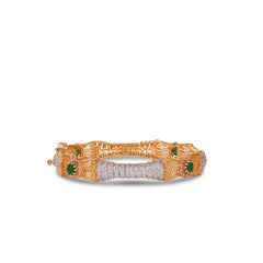 Bangle - B123