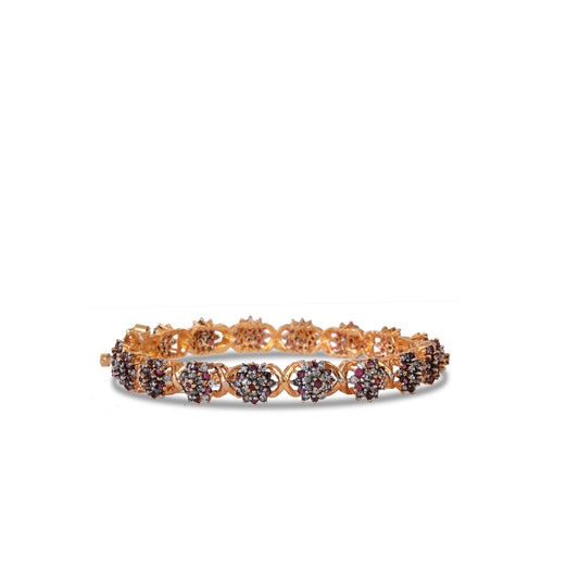 Bangle - B124