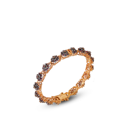 Bangle - B124