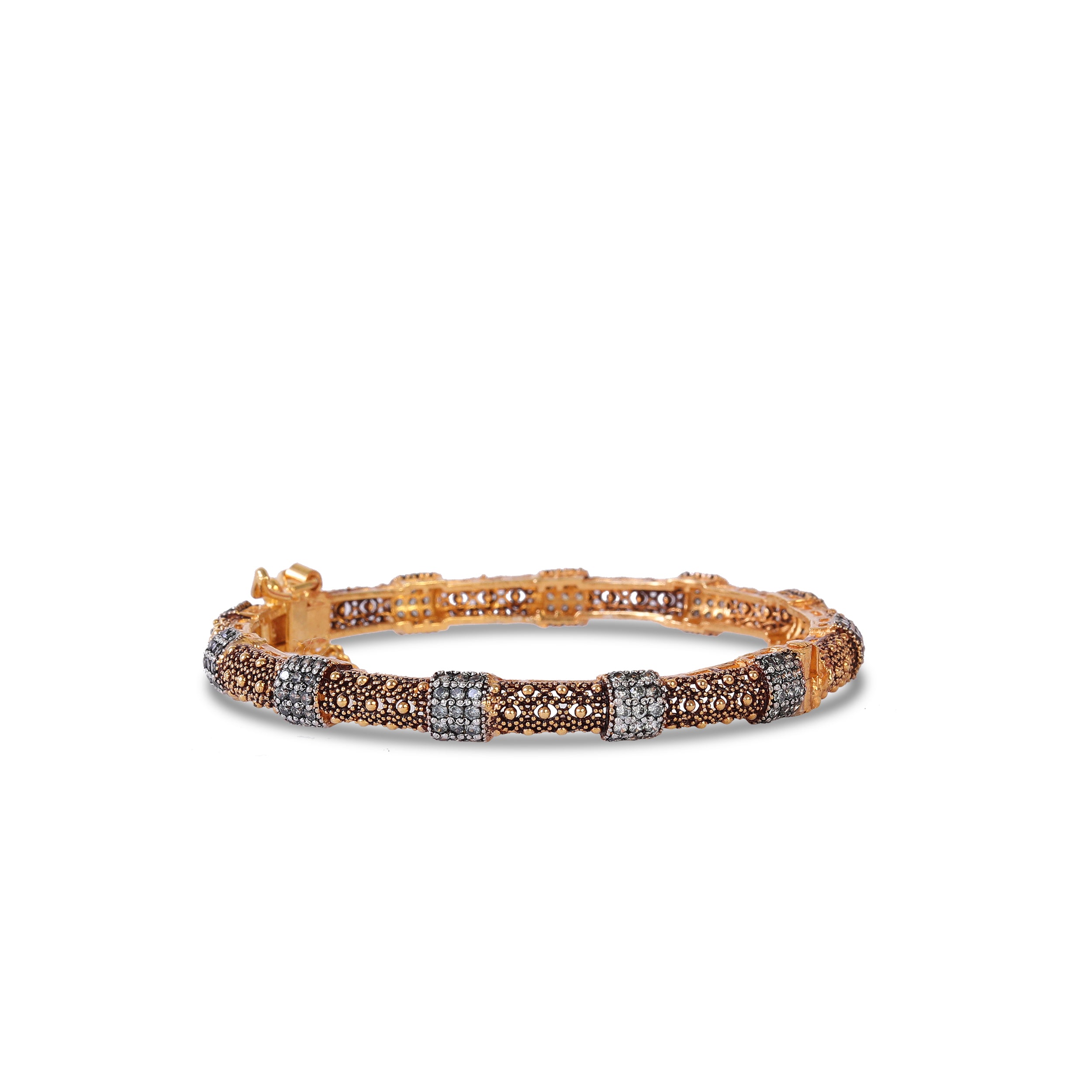 Bangle - B125