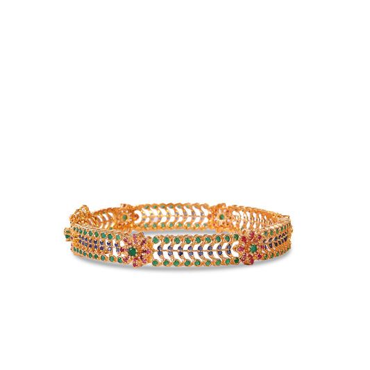 Bangle - B126