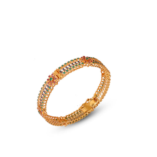 Bangle - B126