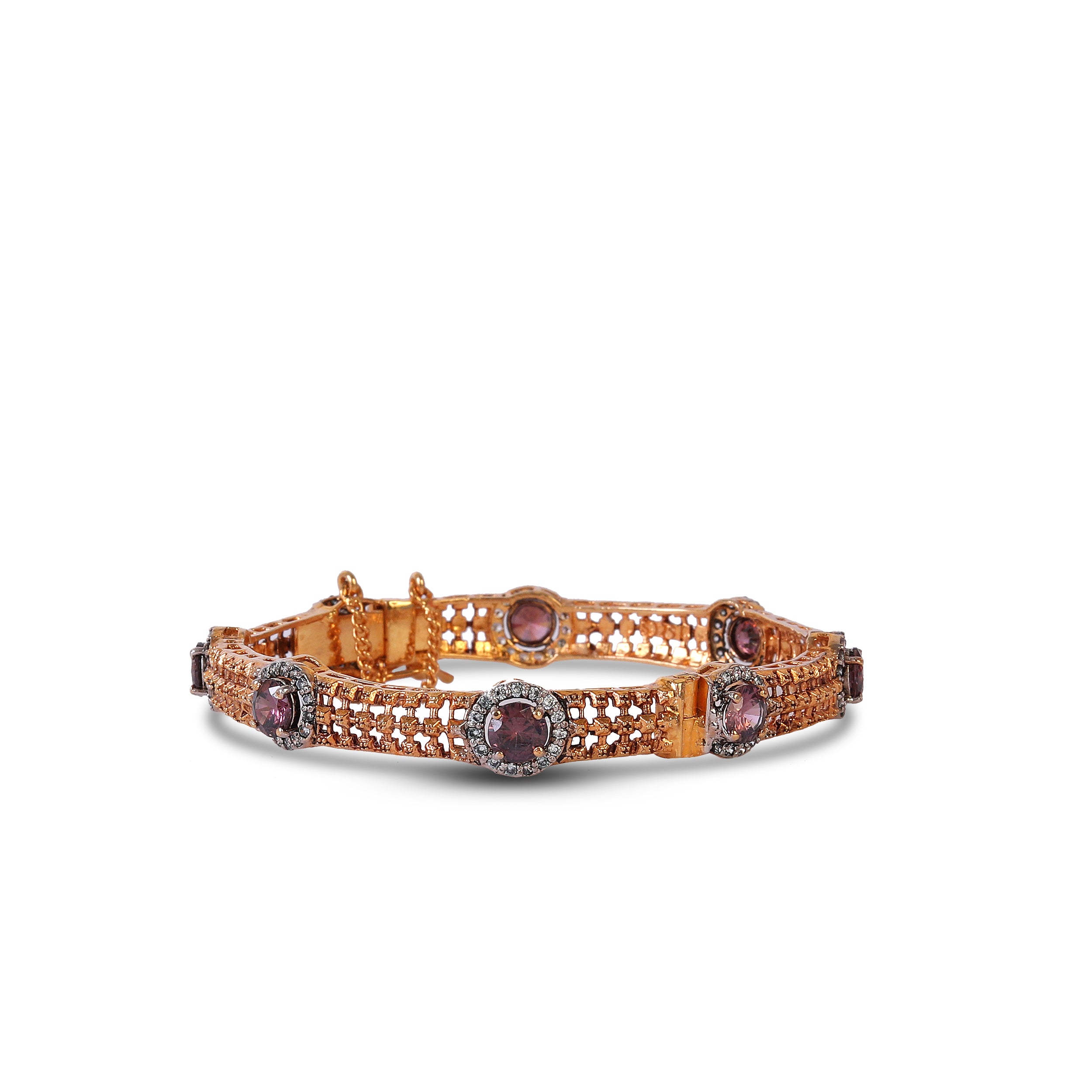 Bangle - B127