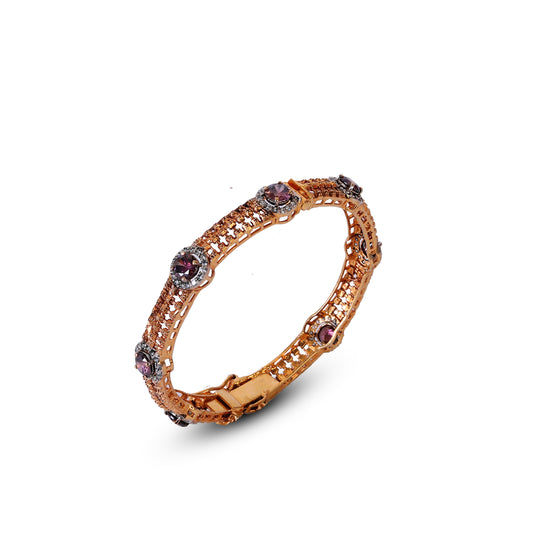 Bangle - B127