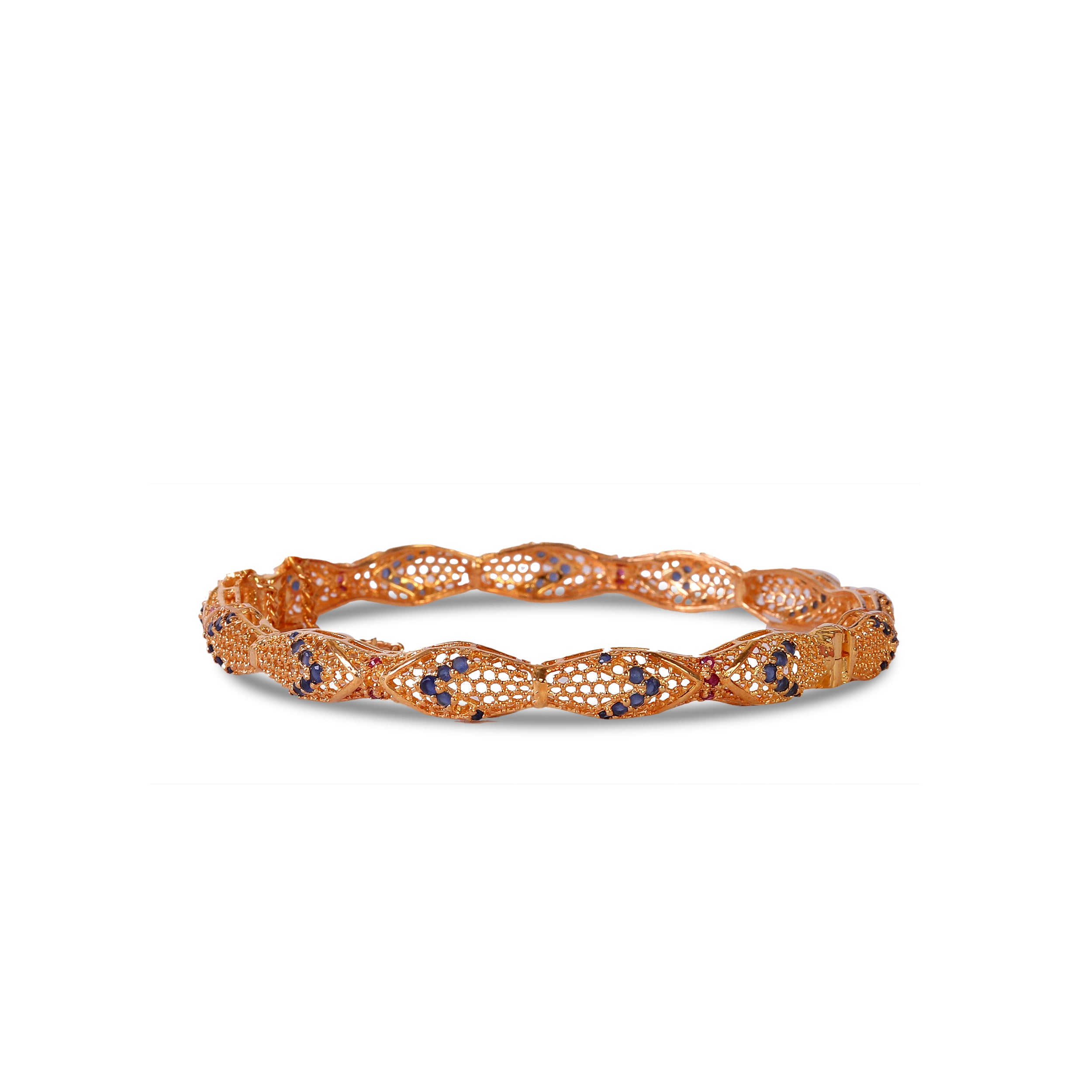 Bangle - B128