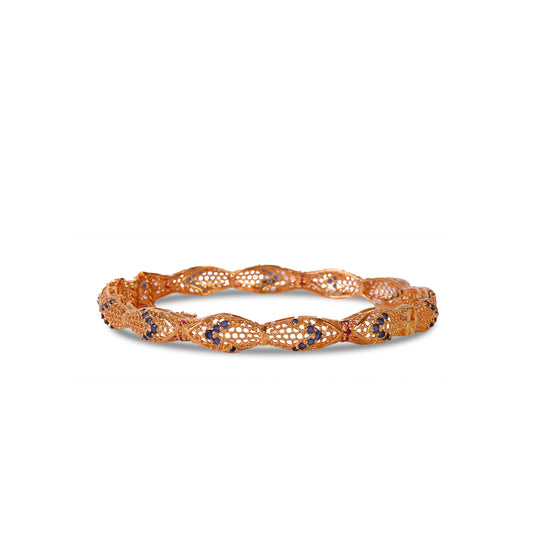 Bangle - B128