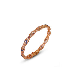 Bangle - B128